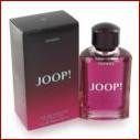Joop! Masc.75 ml