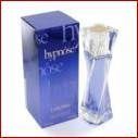 Hypnose Lancôme 75 ML