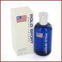 Polo Esporte por Ralph Lauren masc. 75ml