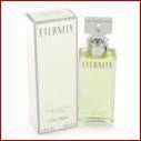 Eternity de Calvin Klein Fem. 100 ml