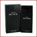 Animale BLACK MASC. 100ML