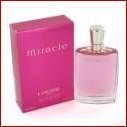 MiRACLE por Lancôme 100ML