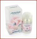 Anais Anais Cacharel 100ML