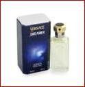 Dreamer por Versace Masc. 50 ml