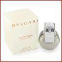 Omnia Crystalline by Bvlgari Fem 65 ml