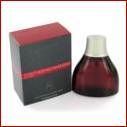 Spirit by Antonio Banderas MASC 100 ML