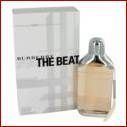 The Beat por Burberrys Fem 50 ml
