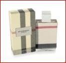 Burberry London  Fem. 100 ml