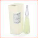 L'Eau d'Issey (Issey Miyake) Fem 100 ml