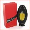 Paloma Picasso  Fem. EDP 100 ml