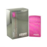 Zippo Pink masc.90ml