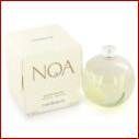 Noa by Cacharel Fem. 100 ml