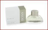 BOSS FEM 50ML