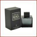 Seduction In Black by Antonio Banderas MASC 100 ML