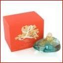 L de Lolita Lempicka Fem. 80 ml