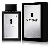 The Secret MASC EDT 100ML
