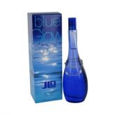 Blue Glow Perfume Fem 100ml