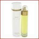 360º Perry Ellis Fem 100 ml