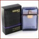 Versace Man por Versace 50 ml