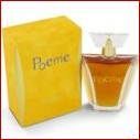 Poeme de Lancôme EDP 50 ML