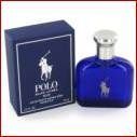 Polo Blue Ralph Lauren 75 ml