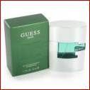 Guess (new) by Guess MASC. 75 ML