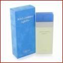 Light Blue de Dolce & Gabbana Fem.100ml