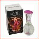 Can Can Paris Hilton 100ML