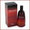 Fahrenheit by Christian Dior 50 ML