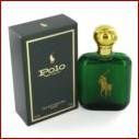 Polo by Ralph Lauren 60 ml