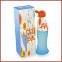 I Love Love Moschino 100ml