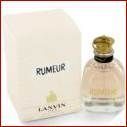 Rumeur by Lanvin 50ML R$ 157,00