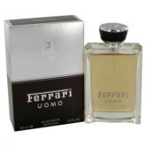 Ferrari Uomo 50ml