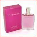 MiRACLE por Lancôme 100ML