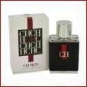Ch Carolina Herrera Masc. 50 ml