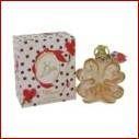 Si Lolita 50 ml