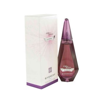 Ange Ou Demon Le Secret Elixir 50ml
