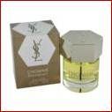 L'homme by Yves Saint Laurent MASC 100 ML