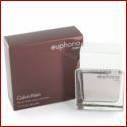 Euphoria by Calvin Klein MASC. 50 ml