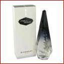 Ange Ou Demônio por Givenchy FEM. 30ML