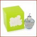Lolita Lempicka 100ml