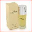 Escape by Calvin Klein MASC.100 ML