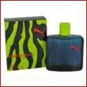 Puma Animagical  Masc 90ml