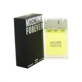 Moschino Forever Masc. 100ml