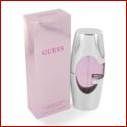 Guess  FEM 75 ml