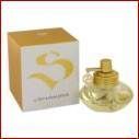 S  by Shakira 80ML