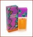 Animale Animale FEM 100ML