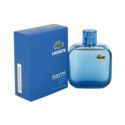 Lacoste Eau De Lacoste L.12.12 Bleu  100ML