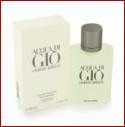 Acqua Di Gio Giorgio Armani Masc. 50 ml