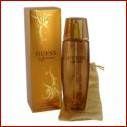 Marciano por Guess FEM 100 ML